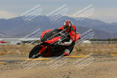 media/Jan-14-2023-SoCal Trackdays (Sat) [[497694156f]]/Turn 9 Inside (11am)/